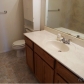 5639 S Ruby St, Fort Mohave, AZ 86426 ID:116431
