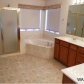 5639 S Ruby St, Fort Mohave, AZ 86426 ID:116433