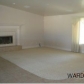 3865 Highlander Ave, Lake Havasu City, AZ 86406 ID:116513