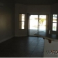 3865 Highlander Ave, Lake Havasu City, AZ 86406 ID:116514