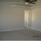 3865 Highlander Ave, Lake Havasu City, AZ 86406 ID:116517