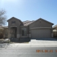 5533 W Maldonado Rd, Laveen, AZ 85339 ID:116592