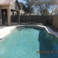 5533 W Maldonado Rd, Laveen, AZ 85339 ID:116594