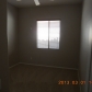 5533 W Maldonado Rd, Laveen, AZ 85339 ID:116595