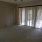 5533 W Maldonado Rd, Laveen, AZ 85339 ID:116600