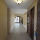 4205 W North Ln, Phoenix, AZ 85051 ID:116634