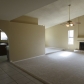 4205 W North Ln, Phoenix, AZ 85051 ID:116636