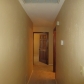 4205 W North Ln, Phoenix, AZ 85051 ID:116638