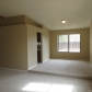 4205 W North Ln, Phoenix, AZ 85051 ID:116639