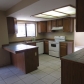 4205 W North Ln, Phoenix, AZ 85051 ID:116640