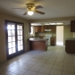 4205 W North Ln, Phoenix, AZ 85051 ID:116641