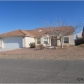 2972 N Jerome St, Kingman, AZ 86401 ID:116684