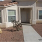 2972 N Jerome St, Kingman, AZ 86401 ID:116685