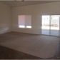 2972 N Jerome St, Kingman, AZ 86401 ID:116686