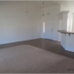 2972 N Jerome St, Kingman, AZ 86401 ID:116687