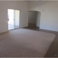 2972 N Jerome St, Kingman, AZ 86401 ID:116688