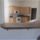 2972 N Jerome St, Kingman, AZ 86401 ID:116689