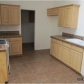 2972 N Jerome St, Kingman, AZ 86401 ID:116690