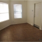 2972 N Jerome St, Kingman, AZ 86401 ID:116691