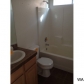 2972 N Jerome St, Kingman, AZ 86401 ID:116693