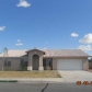 4175 S Boxwood Ave, Yuma, AZ 85365 ID:116723