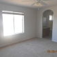 4175 S Boxwood Ave, Yuma, AZ 85365 ID:116728