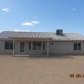 4175 S Boxwood Ave, Yuma, AZ 85365 ID:116729