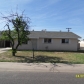 3643 W Echo Ln, Phoenix, AZ 85051 ID:116732