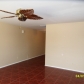 3643 W Echo Ln, Phoenix, AZ 85051 ID:116735