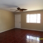 3643 W Echo Ln, Phoenix, AZ 85051 ID:116736