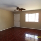 3643 W Echo Ln, Phoenix, AZ 85051 ID:116736