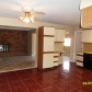 3643 W Echo Ln, Phoenix, AZ 85051 ID:116737