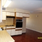 3643 W Echo Ln, Phoenix, AZ 85051 ID:116739