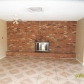 3643 W Echo Ln, Phoenix, AZ 85051 ID:116740