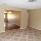 3643 W Echo Ln, Phoenix, AZ 85051 ID:116741