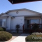 3069 Smokey Rd Unit 16d, Prescott, AZ 86301 ID:116841