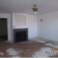 3069 Smokey Rd Unit 16d, Prescott, AZ 86301 ID:116844