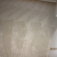 5119 E Winchcomb Dr, Scottsdale, AZ 85254 ID:116872