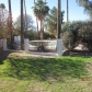 5119 E Winchcomb Dr, Scottsdale, AZ 85254 ID:116879