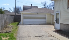 671 E Chicago St Elgin, IL 60120