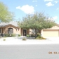 13494 Fairway Loop N, Goodyear, AZ 85395 ID:116935