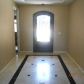 13494 Fairway Loop N, Goodyear, AZ 85395 ID:116936