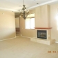 13494 Fairway Loop N, Goodyear, AZ 85395 ID:116941