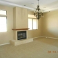 13494 Fairway Loop N, Goodyear, AZ 85395 ID:116942