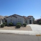 14849 W Shaw Butte Dr, Surprise, AZ 85379 ID:116979