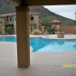 10055 N 142nd St Unit 1250, Scottsdale, AZ 85259 ID:117002