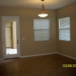 10055 N 142nd St Unit 1250, Scottsdale, AZ 85259 ID:117004