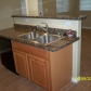 10055 N 142nd St Unit 1250, Scottsdale, AZ 85259 ID:117008