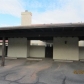 2155 S 14th Ave Unit 7, Yuma, AZ 85364 ID:117146