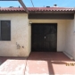 2155 S 14th Ave Unit 7, Yuma, AZ 85364 ID:117147